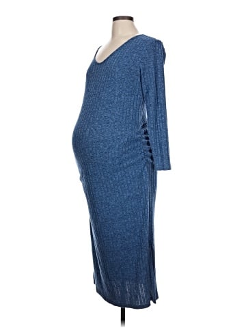 Unbranded Casual Dress (view 1)