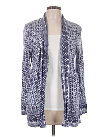 dalia Cardigan (view 1)