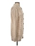 RDI Tan Sleeveless Top Size XS - photo 4