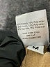 GIL RODRIGUEZ Tan Pullover Sweater Size M - photo 8