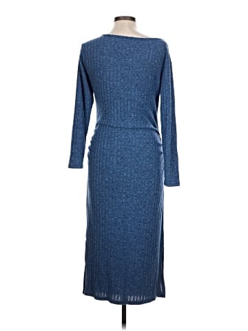 Unbranded Casual Dress (view 2)
