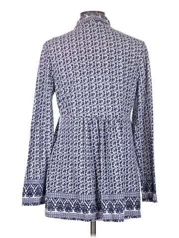 dalia Cardigan (view 2)
