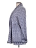 dalia Blue Cardigan Size L - photo 5
