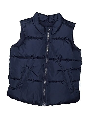 Old Navy Vest (view 1)