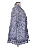 dalia Blue Cardigan Size L - photo 4