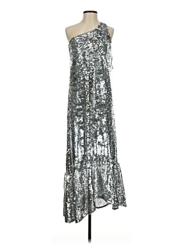 Maeve by Anthropologie Cocktail Dress (view 1)