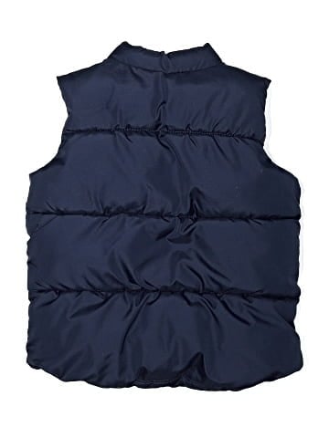 Old Navy Vest (view 2)