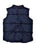 Old Navy 100% Polyester Blue Vest Size 3T - photo 2