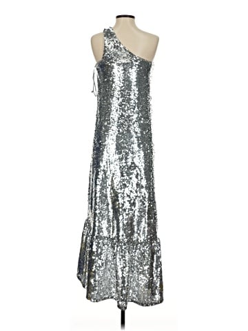 Maeve by Anthropologie Cocktail Dress (view 2)