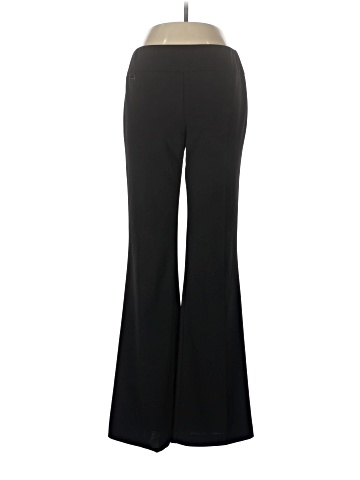 Lisette-L Dress Pants (view 1)