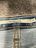 Hudson Jeans Blue Jeans Size 27 waist - photo 6