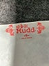 Mudd 100% Polyester Ivory Dress Size 8 - photo 3