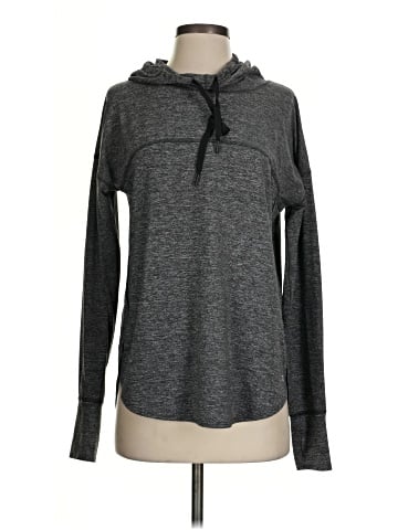 Gap Fit Sweatshirt (view 1)