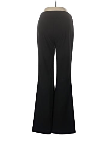 Lisette-L Dress Pants (view 2)