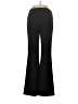 Lisette-L Solid Black Dress Pants Size 10 - photo 2