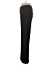 Lisette-L Solid Black Dress Pants Size 10 - photo 5