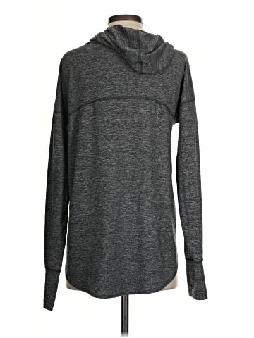 Gap Fit Sweatshirt (view 2)