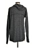 Gap Fit Gray Sweatshirt Size S - photo 2