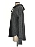 Gap Fit Gray Sweatshirt Size S - photo 5