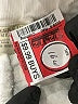 Appleseeds Solid Ivory Casual Pants Size 16 - photo 6