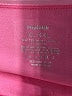 Popilush Pink Bodysuit Size XL - XXL - photo 3