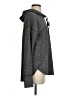 Gap Fit Gray Sweatshirt Size S - photo 4