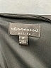 Connected Apparel Black Cocktail Dress Size 8 Petite - photo 7