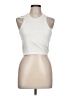 Pro-fit Ivory Tank Top Size L - photo 1