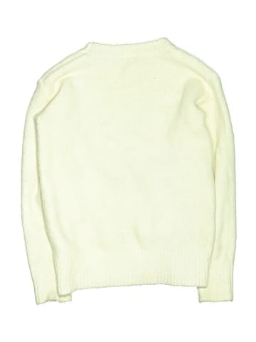 Crewcuts Pullover Sweater (view 2)