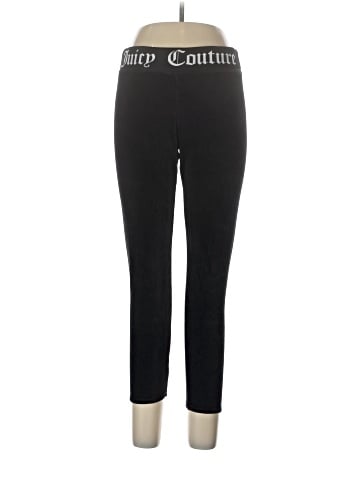 Juicy Couture Active Pants (view 1)