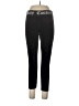 Juicy Couture Black Active Pants Size L - photo 1