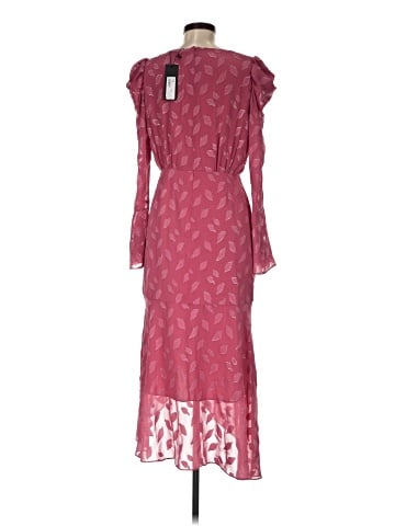 Rachel Zoe Cocktail Dress (view 2)