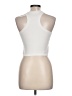Pro-fit Ivory Tank Top Size L - photo 2