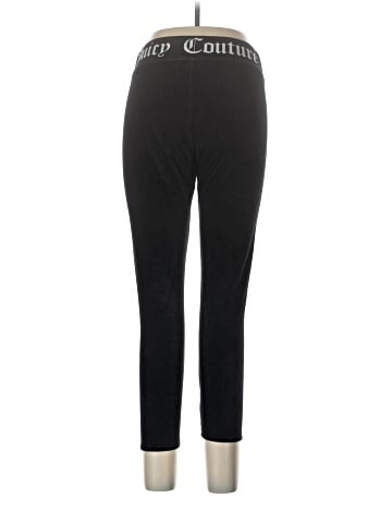 Juicy Couture Active Pants (view 2)