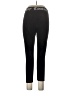 Juicy Couture Black Active Pants Size L - photo 2