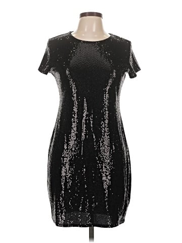 Tiana B. Cocktail Dress (view 1)