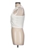 Pro-fit Ivory Tank Top Size L - photo 5