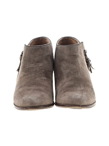 Vionic Ankle Boots (view 2)