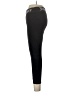 Juicy Couture Black Active Pants Size L - photo 5