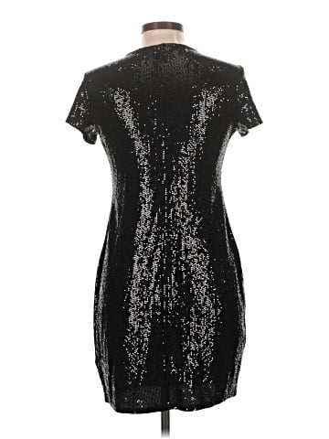 Tiana B. Cocktail Dress (view 2)