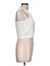 Pro-fit Ivory Tank Top Size L - photo 4