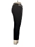 Juicy Couture Black Active Pants Size L - photo 4