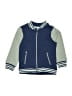 Assorted Brands Blue Jacket 18-24 MO / 24 MO - photo 1