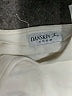 Danskin Ivory Pullover Sweater Size M - photo 7