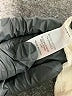 Culture Code Ivory 3/4 Sleeve Blouse Size L - photo 8