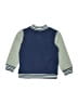 Assorted Brands Blue Jacket 18-24 MO / 24 MO - photo 2
