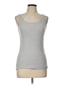 Ann Taylor Loft Tank Top