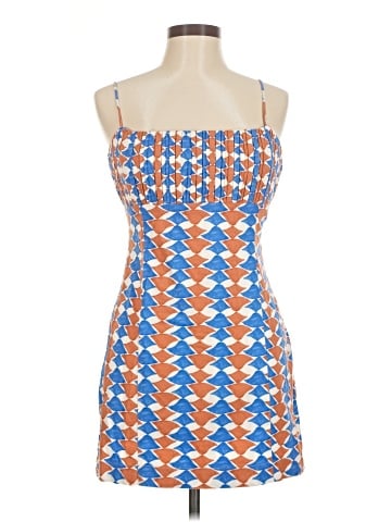 Maeve by Anthropologie Cocktail Dress (view 1)