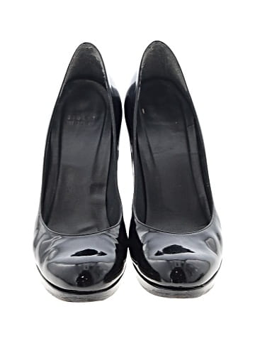 Stuart Weitzman Heels (view 2)