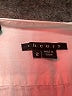 Theory Solid White Casual Skirt Size 2 - photo 4